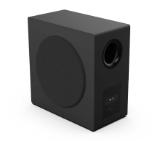 Hisense HS3100, 6-speaker surround sound system, 480W Total Output Power,6.5їWireless subwoofer, Rear surround speakers, Dolby Digital Plus and DTS Virtual:X, EzPlay and Bluetooth 5.3,Black