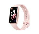 Huawei Band 10 Nora-B19F Pink