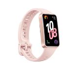 Huawei Band 10 Nora-B19F Pink