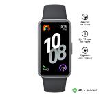 Huawei Band 10 Nora-B19F Black