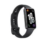 Huawei Band 10 Nora-B19F Black