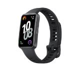 Huawei Band 10 Nora-B19F Black