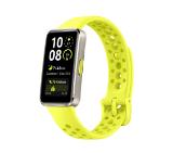 Huawei Band 10 Nora-B29F Green