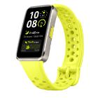 Huawei Band 10 Nora-B29F Green