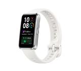 Huawei Band 10 Nora-B29F White