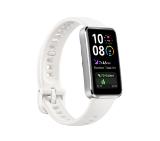 Huawei Band 10 Nora-B29F White