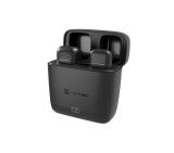 Natec Microphone Hopper Lavalier Wireless USB C