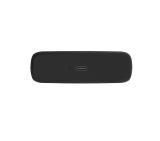 Natec microphone Hopper Lavalier Wireless USB C, 2pcs