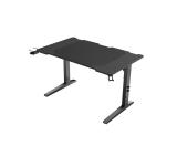 Genesis Gaming Desk Holm Modular 120