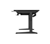 Genesis Gaming Desk Holm Modular 120