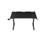 Genesis Gaming Desk Holm Modular 120