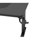 Genesis Gaming Desk Holm Modular 120