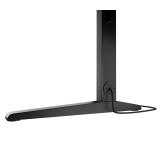 Genesis Gaming Desk Holm Modular 120