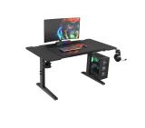Genesis Gaming Desk Holm Modular 140