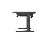 Genesis Gaming Desk Holm Modular 140