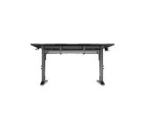 Genesis Gaming Desk Holm Modular 140