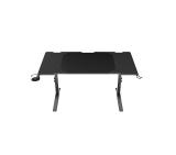 Genesis Gaming Desk Holm Modular 140