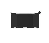 Genesis Gaming Desk Holm Modular 140