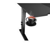 Genesis Gaming Desk Holm Modular 160