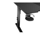 Genesis Gaming Desk Holm Modular 160