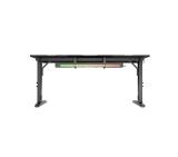 Genesis Gaming Desk Holm Modular 160