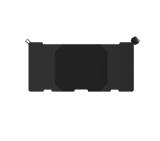 Genesis Gaming Desk Holm Modular 160