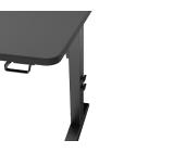 Genesis Gaming Desk Holm Modular 160
