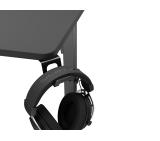 Genesis Gaming Desk Holm Modular 160