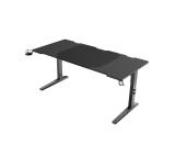 Genesis Gaming Desk Holm Modular 160