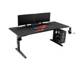 Genesis Gaming Desk Holm Modular 180