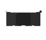 Genesis Gaming Desk Holm Modular 180
