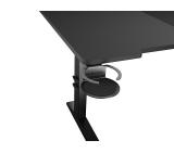 Genesis Gaming Desk Holm Modular 180