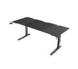 Genesis Gaming Desk Holm Modular 180