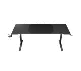 Genesis Gaming Desk Holm Modular 180