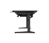 Genesis Gaming Desk Holm Modular 180