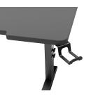 Genesis Gaming Desk Holm Modular 180