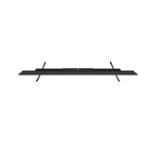 LG 55UT73003LA, 55" 4K UltraHD TV 4K (3840 x 2160), DVB-T2/C/S2, webOS 24 Smart TV, ThinQ AI, Alpha 5 AI 4K Gen7, WiFi, HDR10, ALLM/HGiG, AI Upscaling, AI Sound(Virtual 9.1.2 Up-mix), AirPlay, Quick Card, HDMI eARC, CI, LAN, USB, Bluetooth, 2 Pole