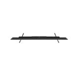 LG 55UT73003LA, 55" 4K UltraHD TV 4K (3840 x 2160), DVB-T2/C/S2, webOS 24 Smart TV, ThinQ AI, Alpha 5 AI 4K Gen7, WiFi, HDR10, ALLM/HGiG, AI Upscaling, AI Sound(Virtual 9.1.2 Up-mix), AirPlay, Quick Card, HDMI eARC, CI, LAN, USB, Bluetooth, 2 Pole