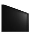 LG 55UT73003LA, 55" 4K UltraHD TV 4K (3840 x 2160), DVB-T2/C/S2, webOS 24 Smart TV, ThinQ AI, Alpha 5 AI 4K Gen7, WiFi, HDR10, ALLM/HGiG, AI Upscaling, AI Sound(Virtual 9.1.2 Up-mix), AirPlay, Quick Card, HDMI eARC, CI, LAN, USB, Bluetooth, 2 Pole