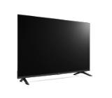 LG 65UT73003LA, 65" 4K UltraHD TV 4K (3840 x 2160), DVB-T2/C/S2, webOS 24 Smart TV, ThinQ AI, Alpha 5 AI 4K Gen7, WiFi, HDR10, ALLM/HGiG, AI Upscaling, AI Sound(Virtual 9.1.2 Up-mix), AirPlay, Quick Card, HDMI eARC, CI, LAN, USB, Bluetooth, 2 Pole