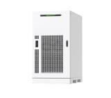 Huawei LUNA2000-215-2S10 - 215KWh