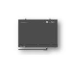 Huawei SmartLogger3000C01