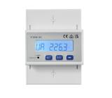 Huawei Smart Power Sensor-80AI-T0