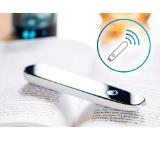 IRISPen Reader 8