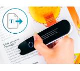 IRISPen Reader 8