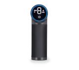 Beurer MG 195 Hot & Cold massage gun, 7 high-quality massage attachments, 9 intensity levels, Up to 4.5 h running time, LED display, Storage case
