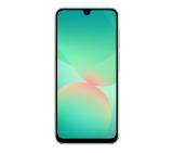 Samsung SM-A266 GALAXY A26 5G 128GB 6GB Mint