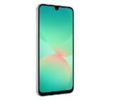 Samsung SM-A266 GALAXY A26 5G 128GB 6GB Mint