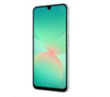 Samsung SM-A266 GALAXY A26 5G 128GB 6GB Mint