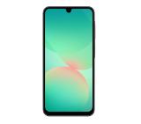 Samsung SM-A266 GALAXY A26 5G 128GB 6GB Black
